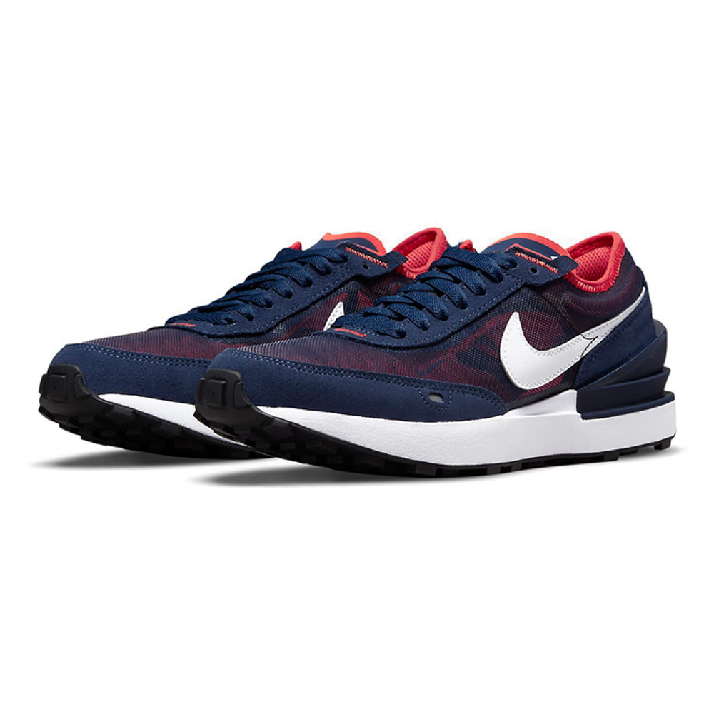 Nike Waffle One