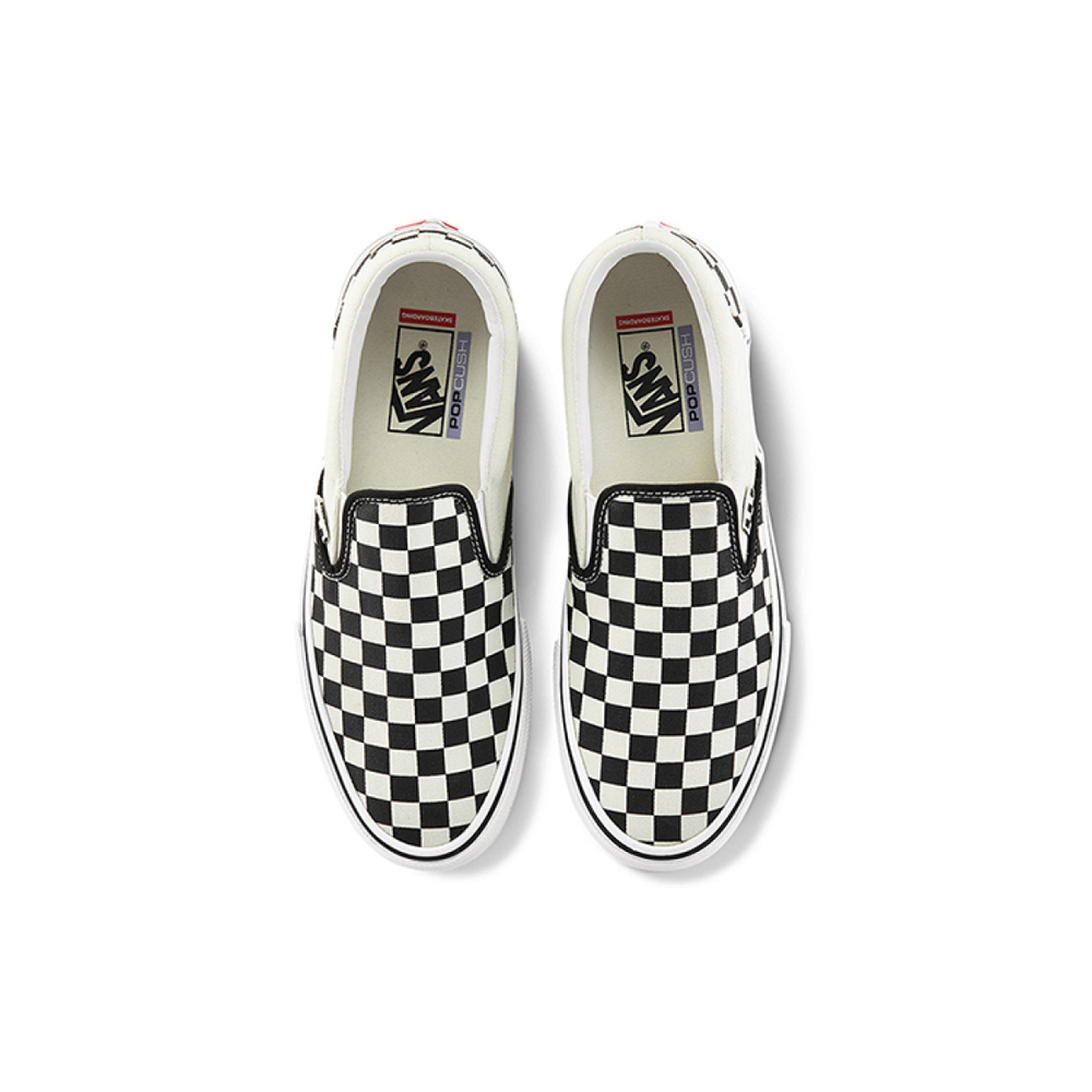 Vans slip-on Skate Classics