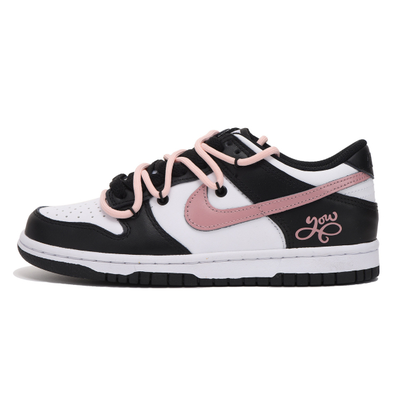 【 】 Nike Dunk Low GS
