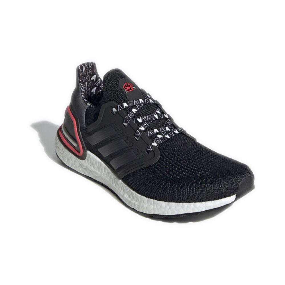 Adidas ULT