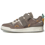 FiSN x adidas originals FORUM 84 Low