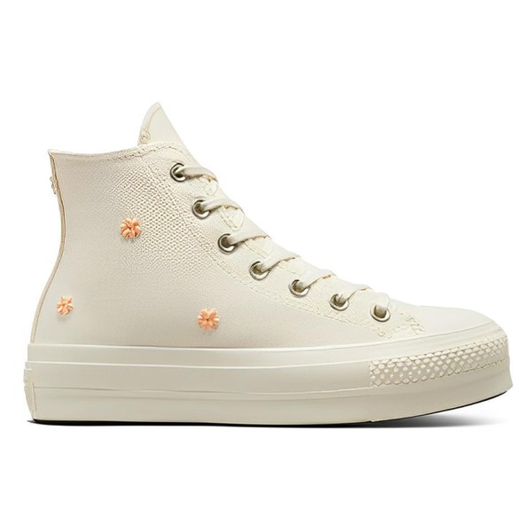 Converse Chuck Taylor All Star Lift