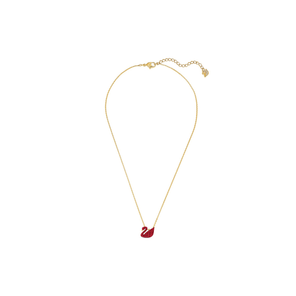 Swarovski Iconic Swan