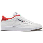 Reebok Club C 85
