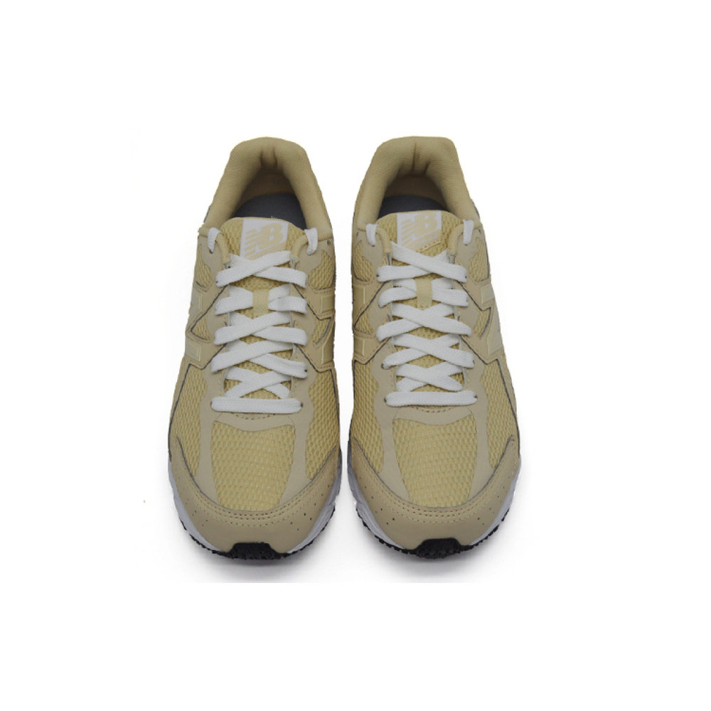 New Balance NB 480