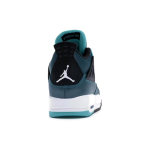 Jordan Air Jordan 4 Retro Teal