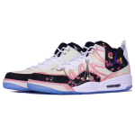 【 】 Jordan Courtside 23