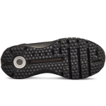 Under Armour HOVR Phantom GS