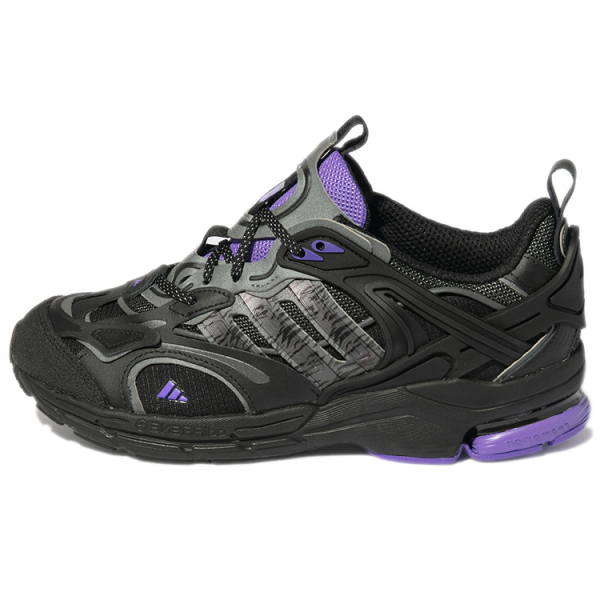 Adidas Spiritain 2000
