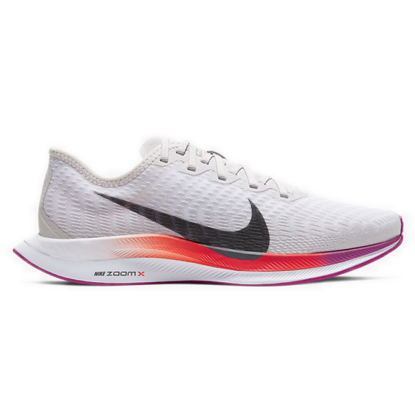 Nike Pegasus turbo 2 Logo