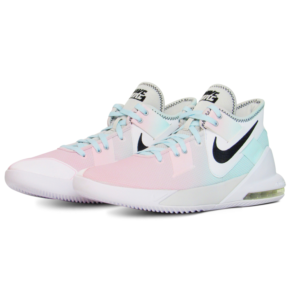 【 】 Nike Air Max Impact 2