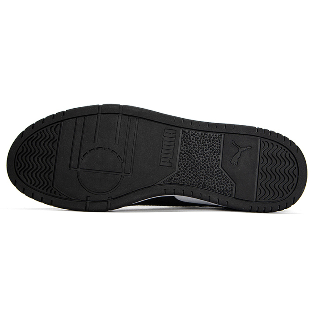 PUMA RBD Game low