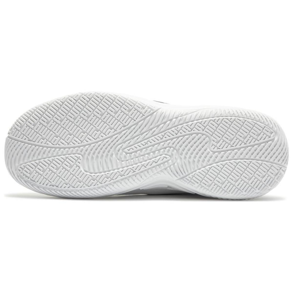 PUMA Court Rider Chaos Jewel