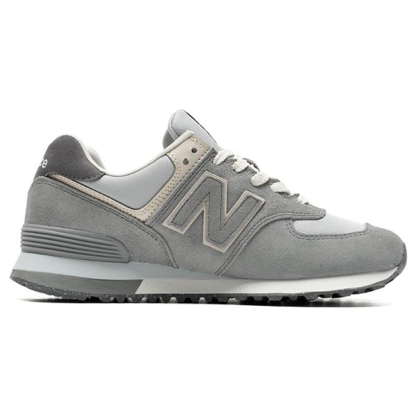 New Balance NB 574