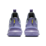 Nike Ambassador 13 LeBron Lakers 13
