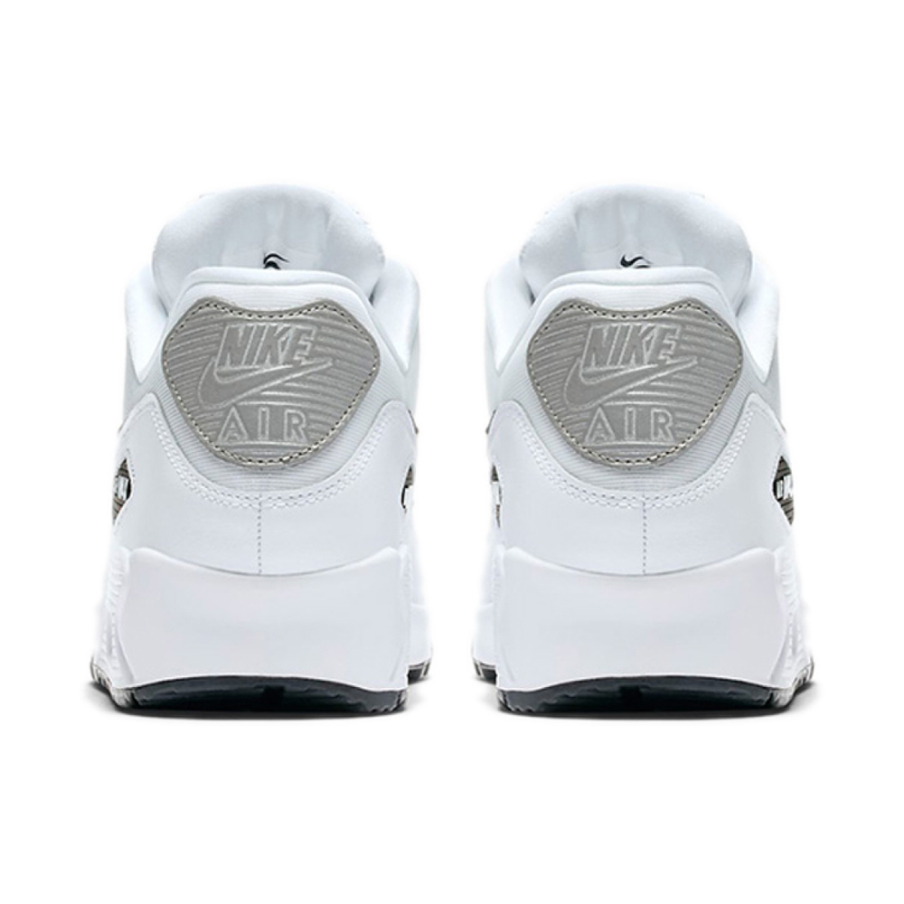 Nike Air Max 90