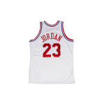 Mitchell & Ness NBA AU 23