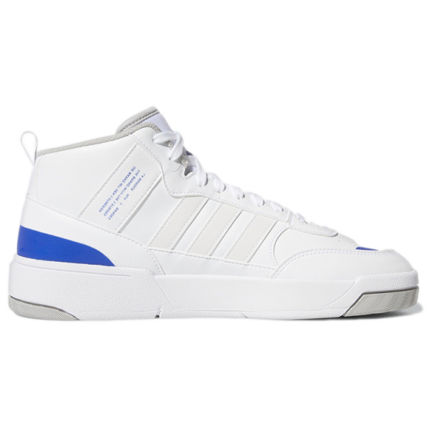 Adidas originals Post Up