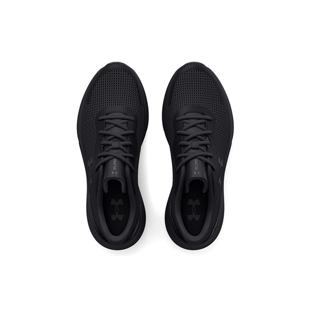 Under Armour Surge 3