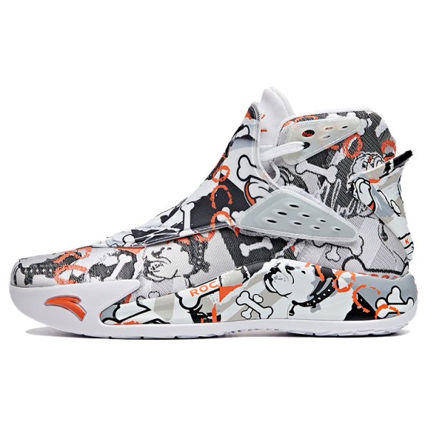 Anta KT5