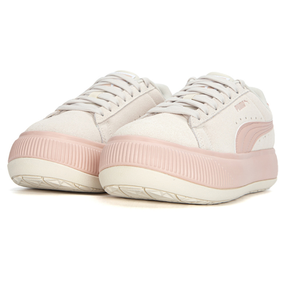 PUMA Suede Mayu