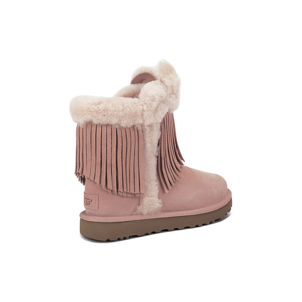 UGG Darlala Classic