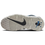Nike Air More Uptempo AIR