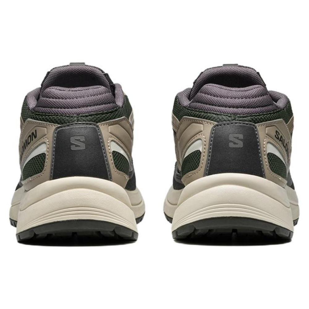 SALOMON Odyssey 1