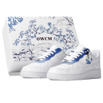 【 】 Nike Air Force 1 '07