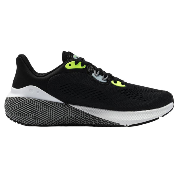 Under Armour HOVR Machina 3