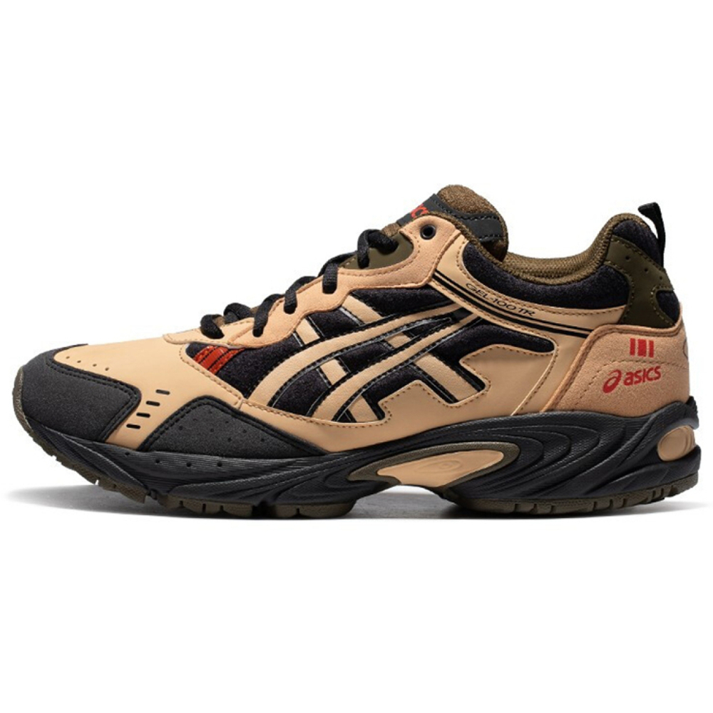 Asics Gel-100 tr