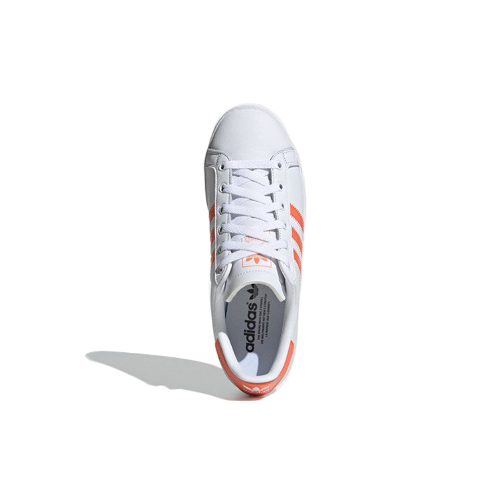 Adidas originals Coast Star