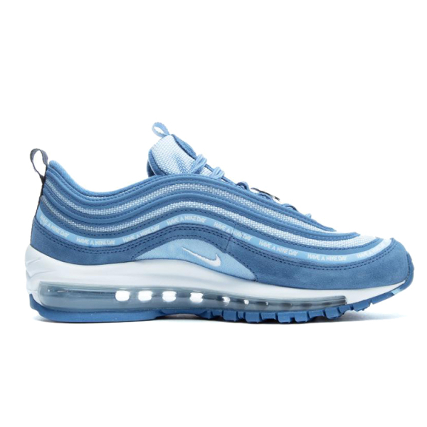 Nike Air Max 97 Have a Nike Day