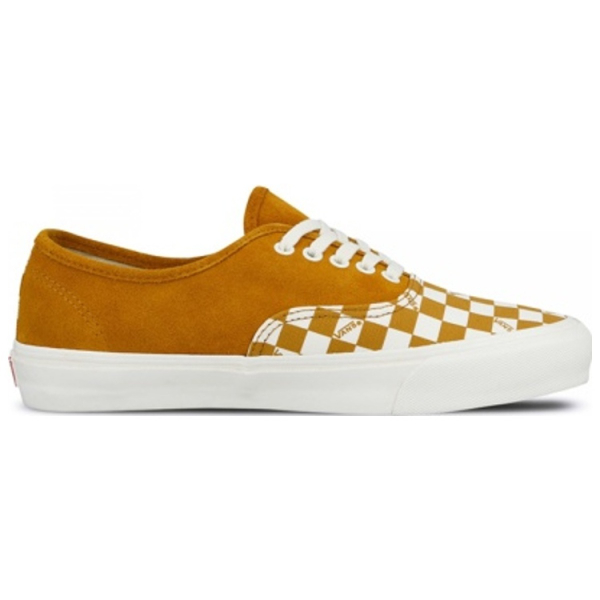 Vans OG Authentic LX