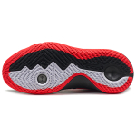 Nike Flytrap Kyrie 1 EP Red Orbit