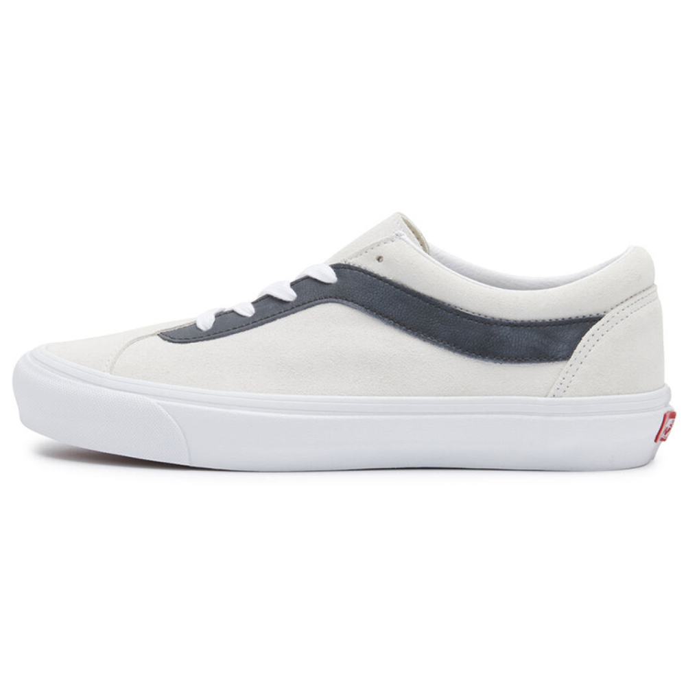 Vans Bold Ni