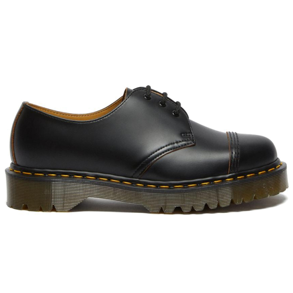 Dr.Martens 1461 BEX