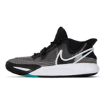 Nike Kyrie 8 8 ( 9)