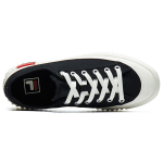 FILA Gear