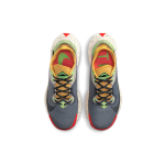 Nike Pegasus Trail 2 GTX