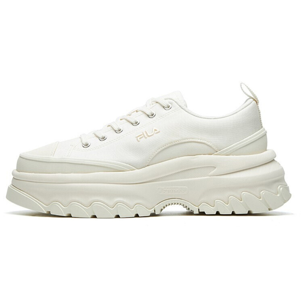 FILA lava