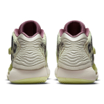 Nike KD 14 Surrealism
