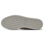 PUMA Suede Mono Deboss