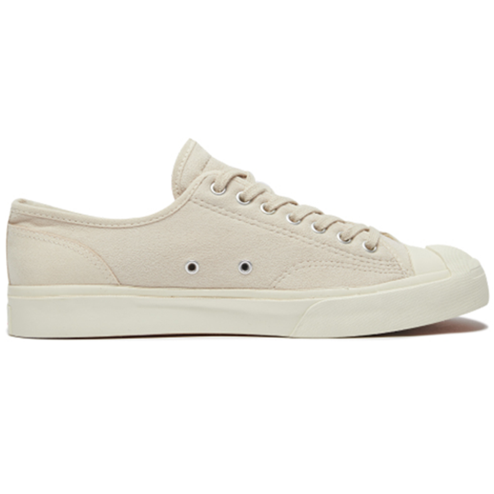 Converse Jack Purcell