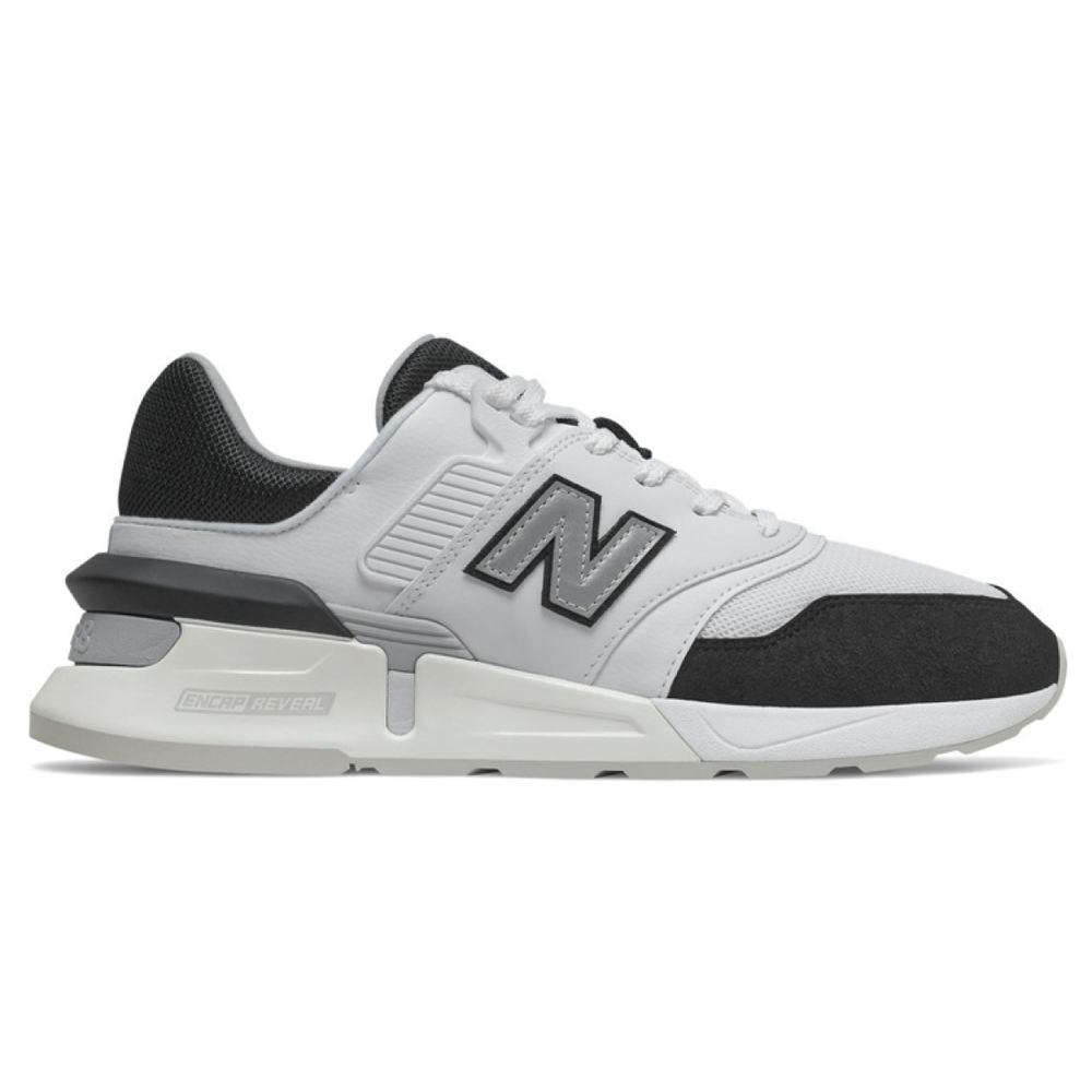 New Balance NB 997S D