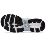 Asics Gel-Kayano 26