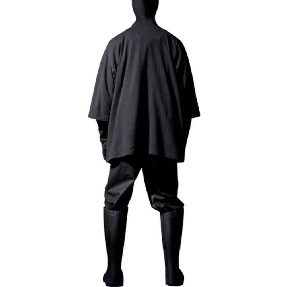 YEEZY x Gap x Balenciaga 3/4 Sleeve Tee T