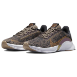 Nike SuperRep Go 3 Next Nature Flyknit Premium