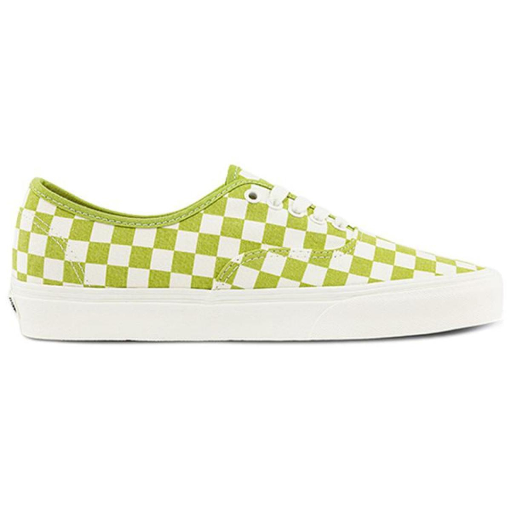 Vans Authentic Classics
