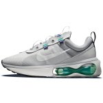 Nike Air Max 2021